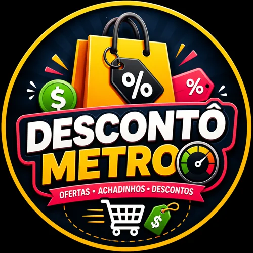 Descontômetro